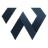 WenOX Logo